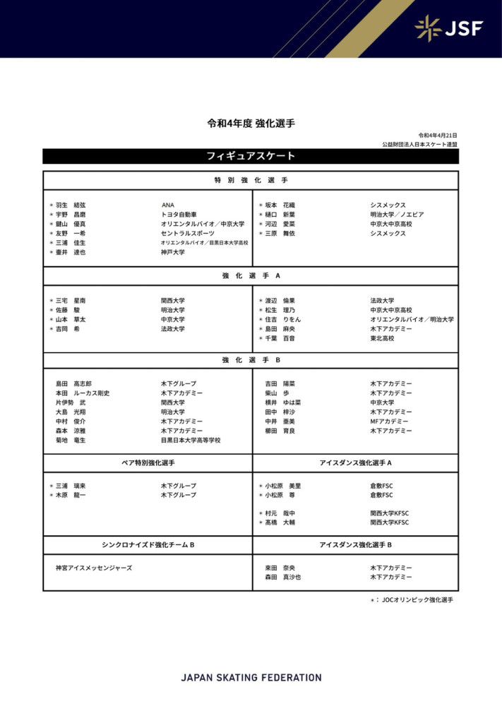 在本轮英超阿森纳1-1战平利物浦的比赛中，萨利巴再次贡献稳健发挥，赛后当选本场队内最佳球员。